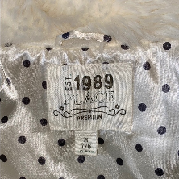 β€οΈSoldβ€οΈπ - Picture 3 of 9